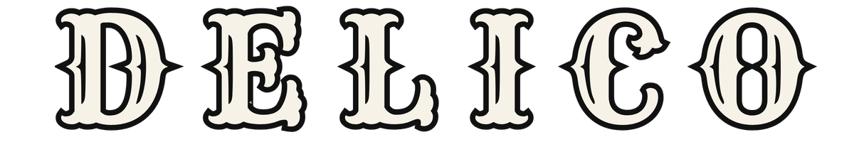 DELICO